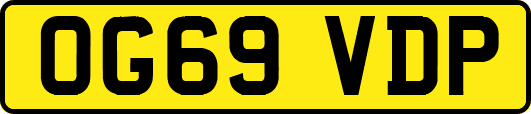 OG69VDP