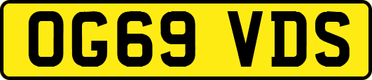 OG69VDS
