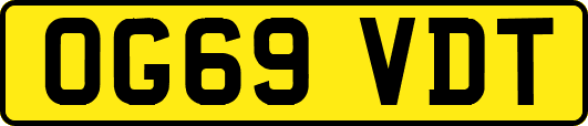 OG69VDT