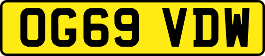 OG69VDW