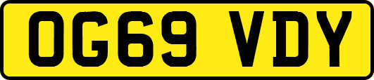 OG69VDY