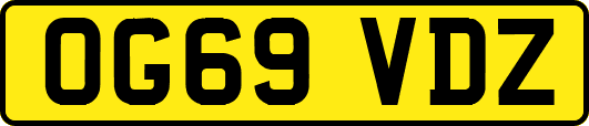 OG69VDZ