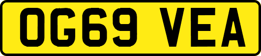 OG69VEA