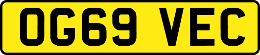 OG69VEC