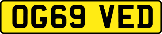 OG69VED