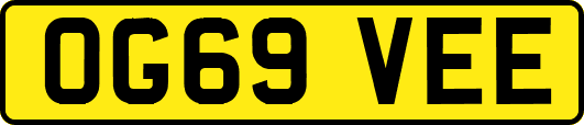 OG69VEE