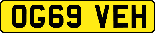OG69VEH