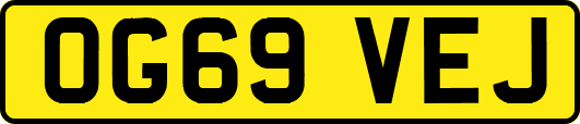 OG69VEJ