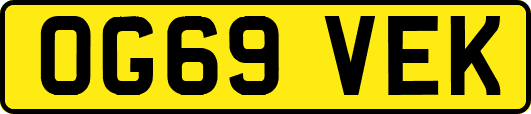 OG69VEK