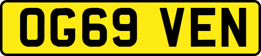 OG69VEN