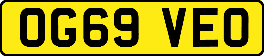 OG69VEO