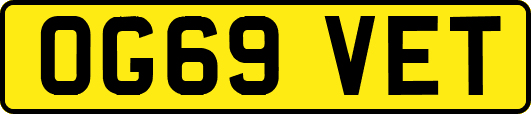 OG69VET