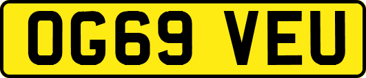 OG69VEU