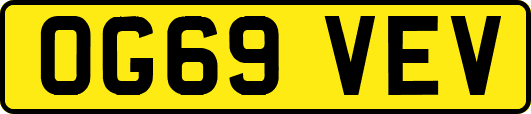 OG69VEV