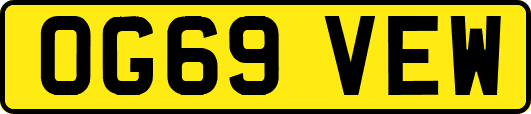 OG69VEW