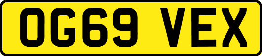 OG69VEX