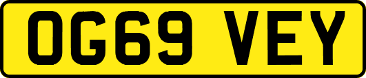 OG69VEY