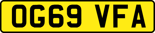 OG69VFA