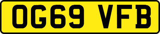OG69VFB