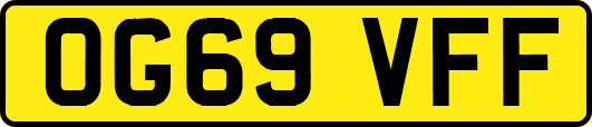 OG69VFF