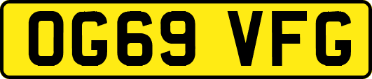 OG69VFG