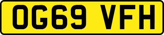 OG69VFH