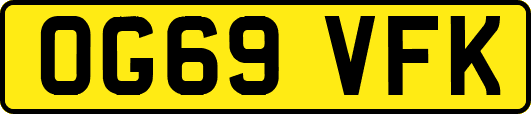 OG69VFK