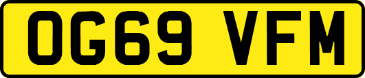 OG69VFM