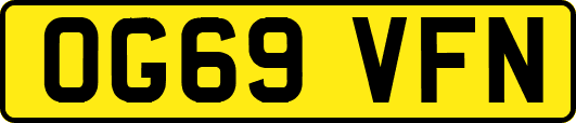 OG69VFN