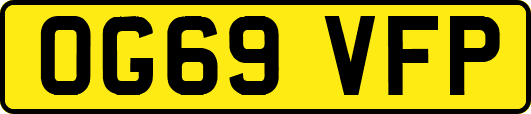 OG69VFP