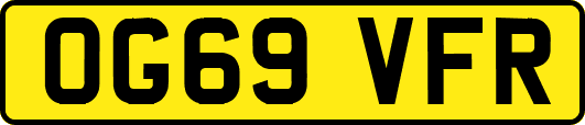 OG69VFR