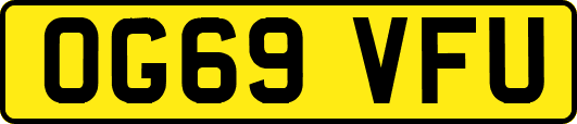 OG69VFU