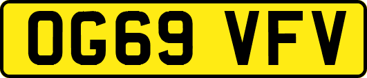 OG69VFV