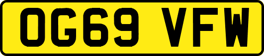 OG69VFW