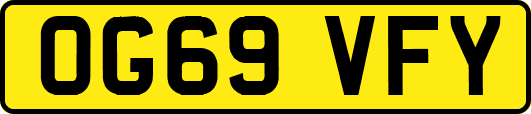 OG69VFY
