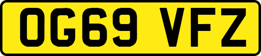 OG69VFZ