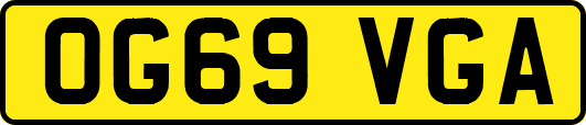 OG69VGA