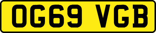 OG69VGB