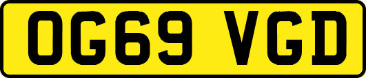 OG69VGD