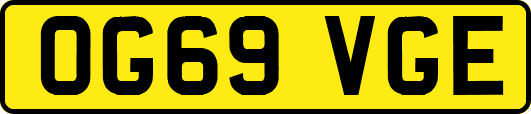 OG69VGE