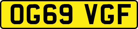OG69VGF