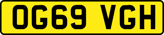OG69VGH
