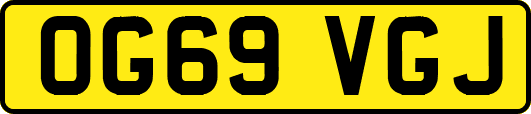 OG69VGJ
