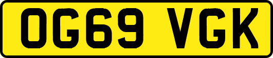 OG69VGK