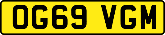 OG69VGM