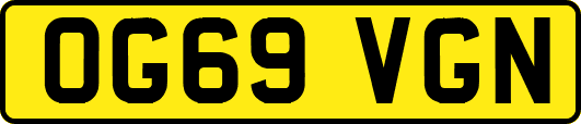 OG69VGN