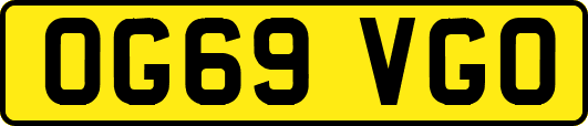 OG69VGO
