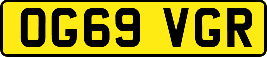 OG69VGR