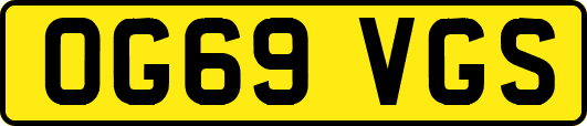 OG69VGS