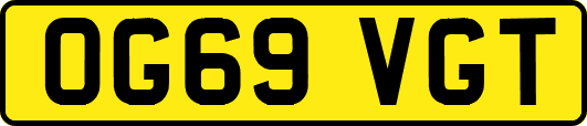 OG69VGT